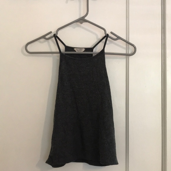 Brandy Melville tank - Picture 1 of 2